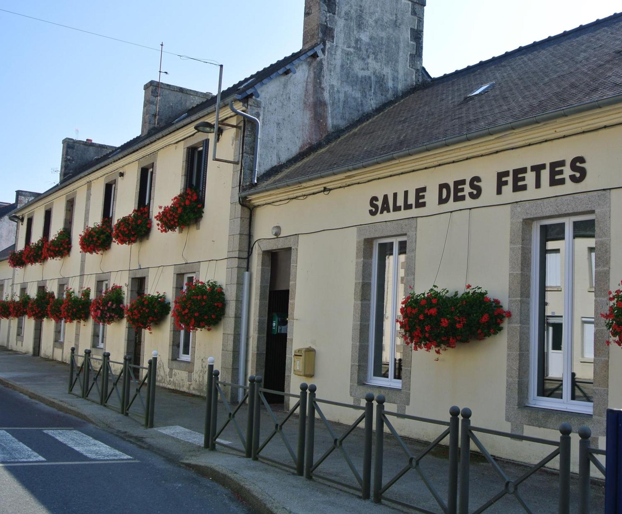 Caurel Cottage Kültér fotó